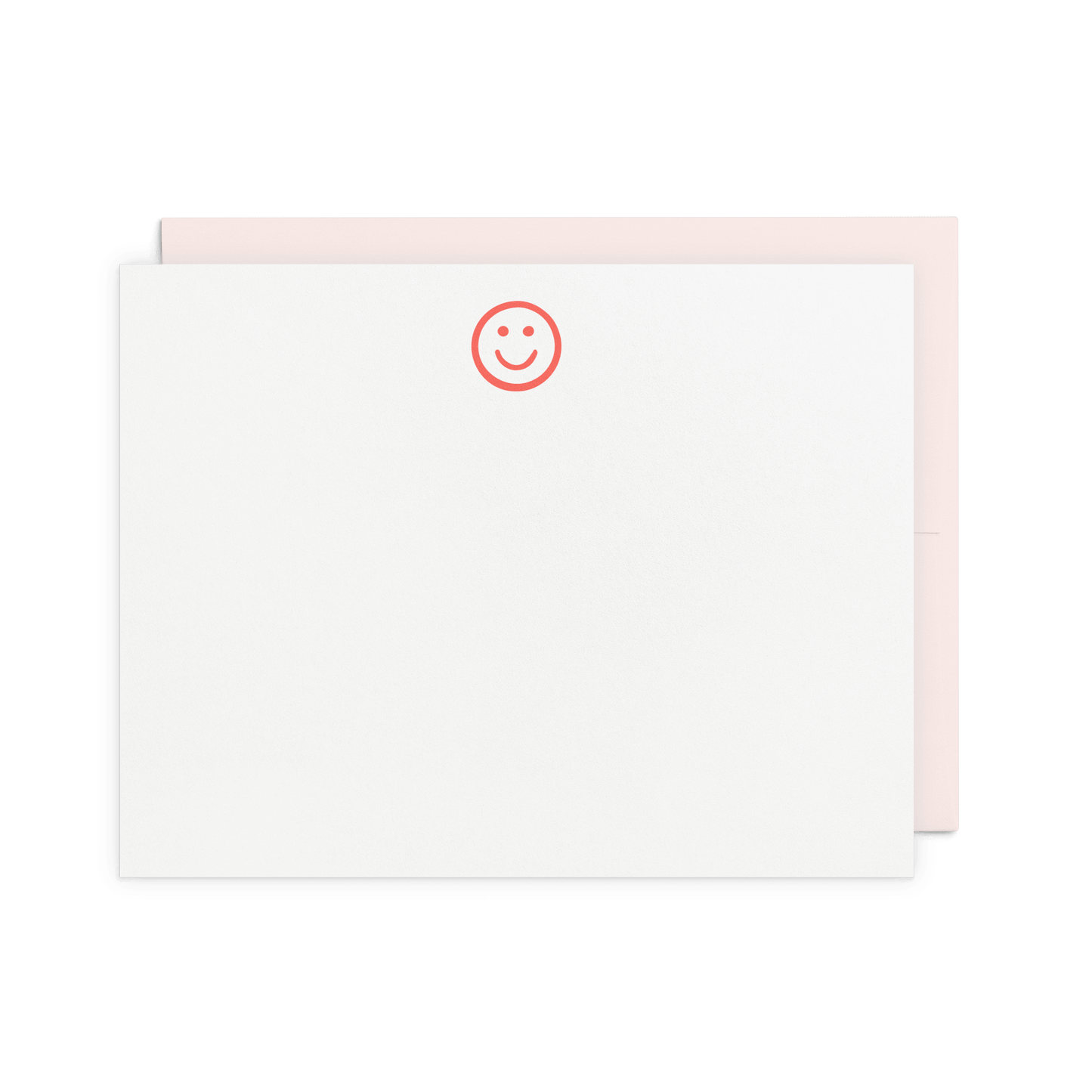 Smile Box Set