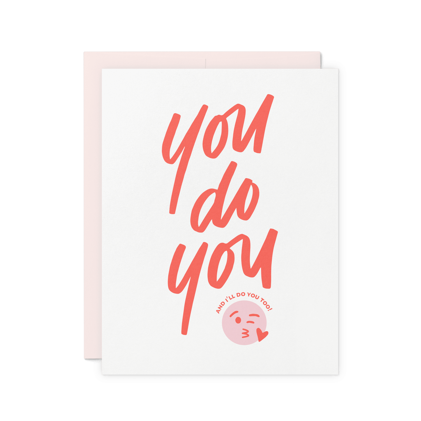 Do You