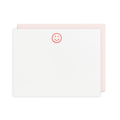 Smile Box Set