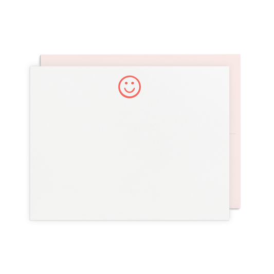 Smile Box Set