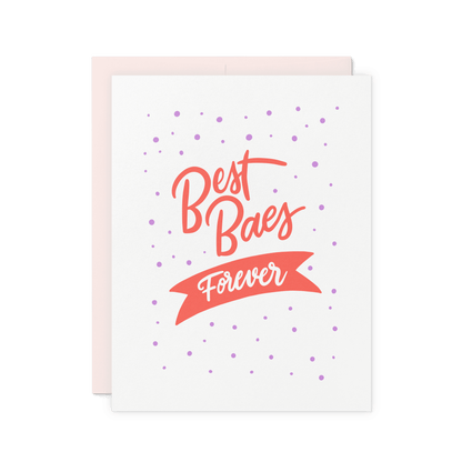 Best Baes