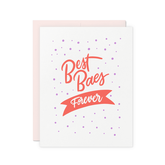 Best Baes