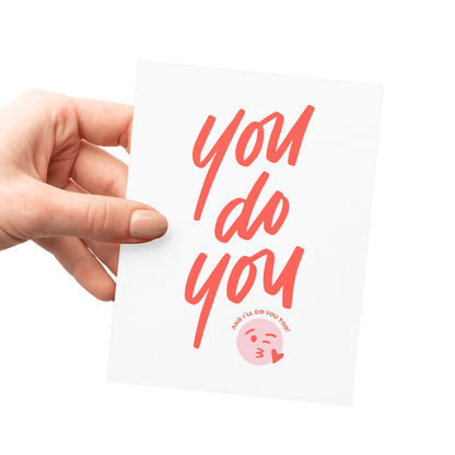 Do You